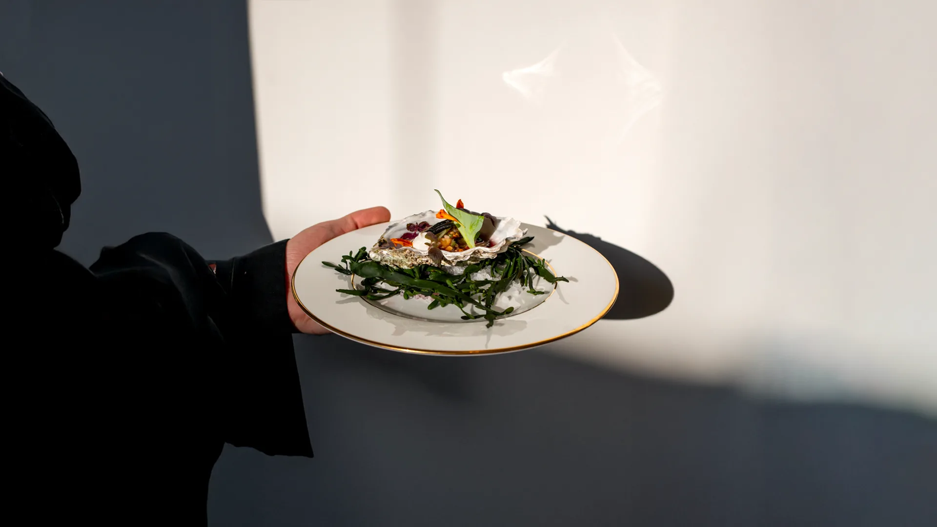 Jean-Philippe — photo 64