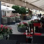Gostilna in pivnica Stari pisker — photo 26