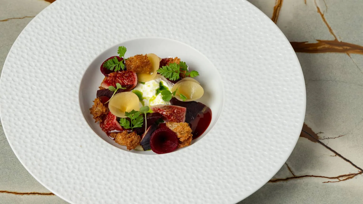 CottoCrudo — photo 5