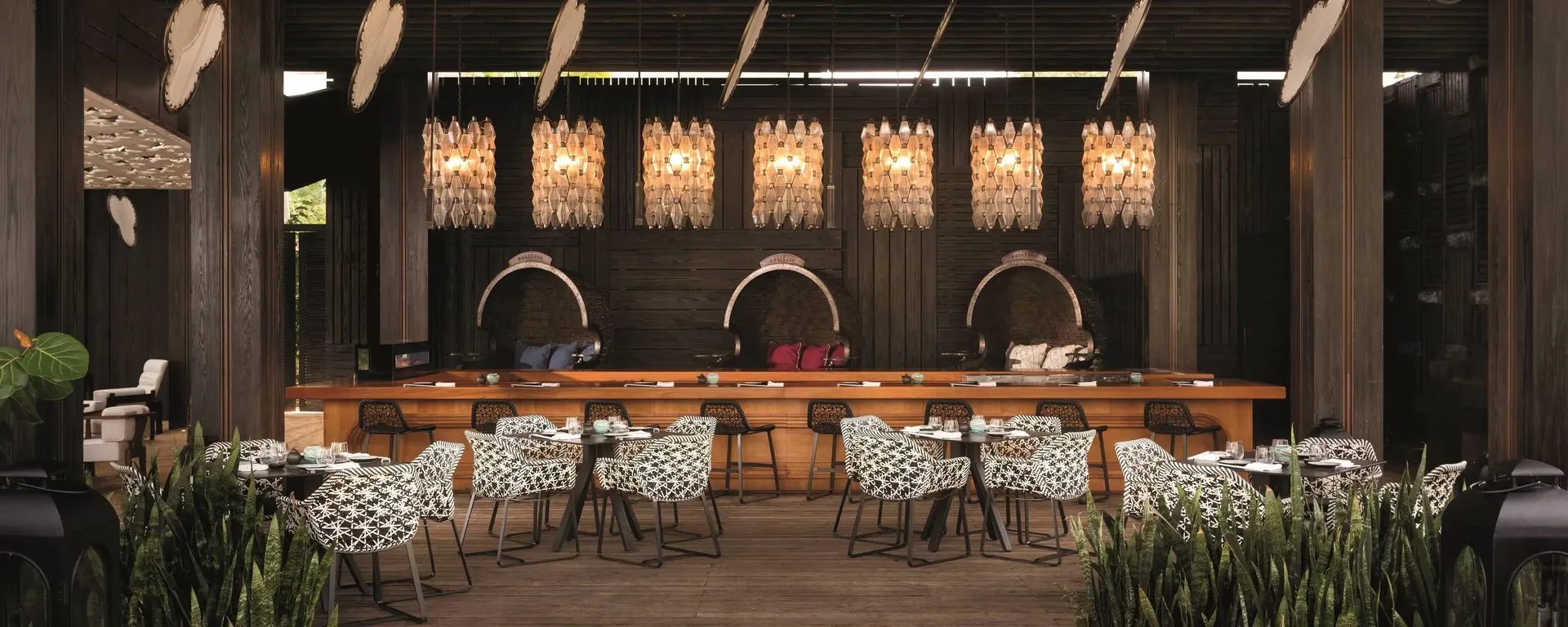 Flor de Sal — photo 4