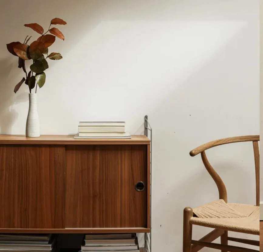 Delamina Townhouse — photo 5