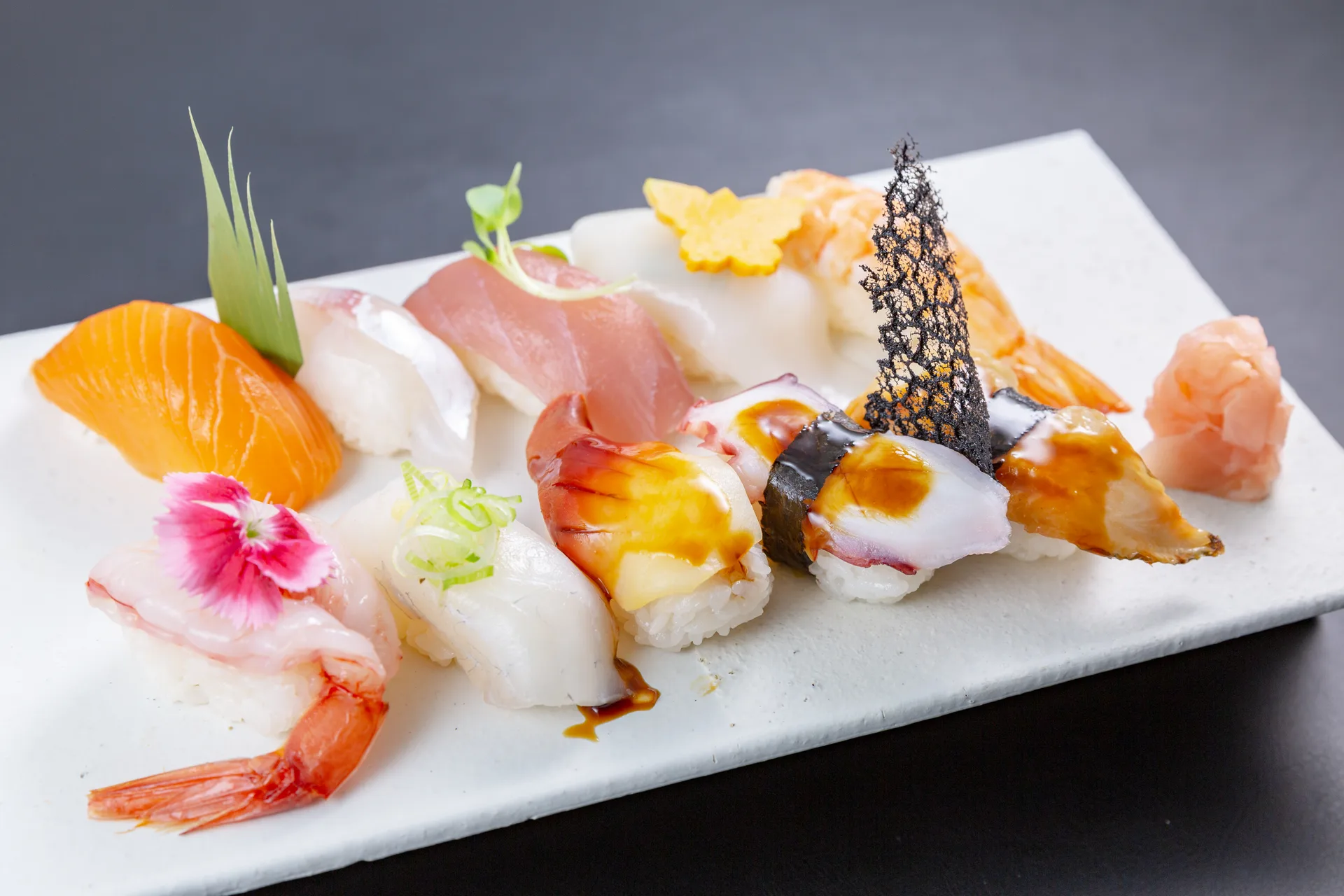 Sushisen — photo 77