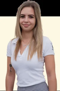 Reštaurácia Zlatá Putňa — photo 18