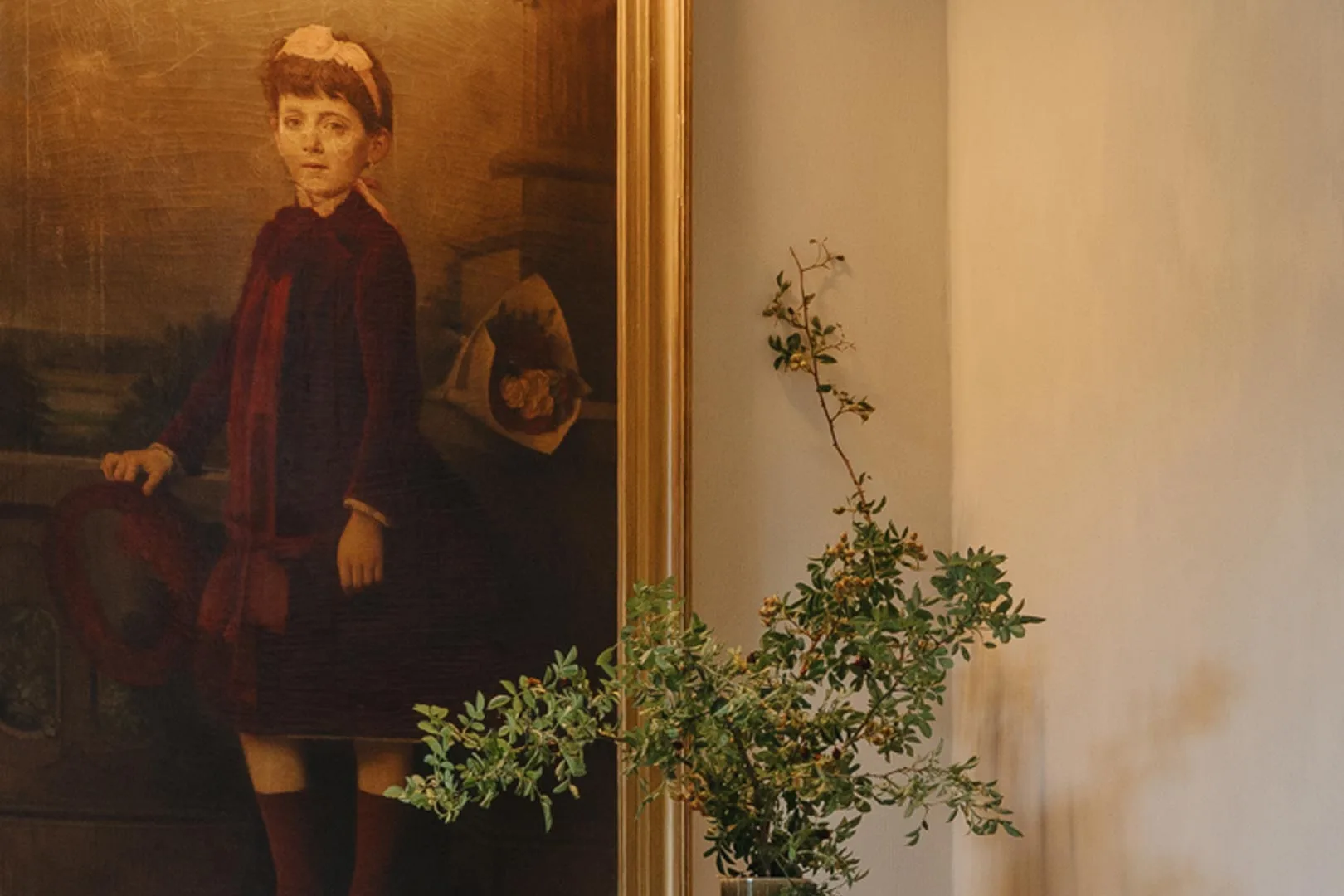 Roomer — photo 6
