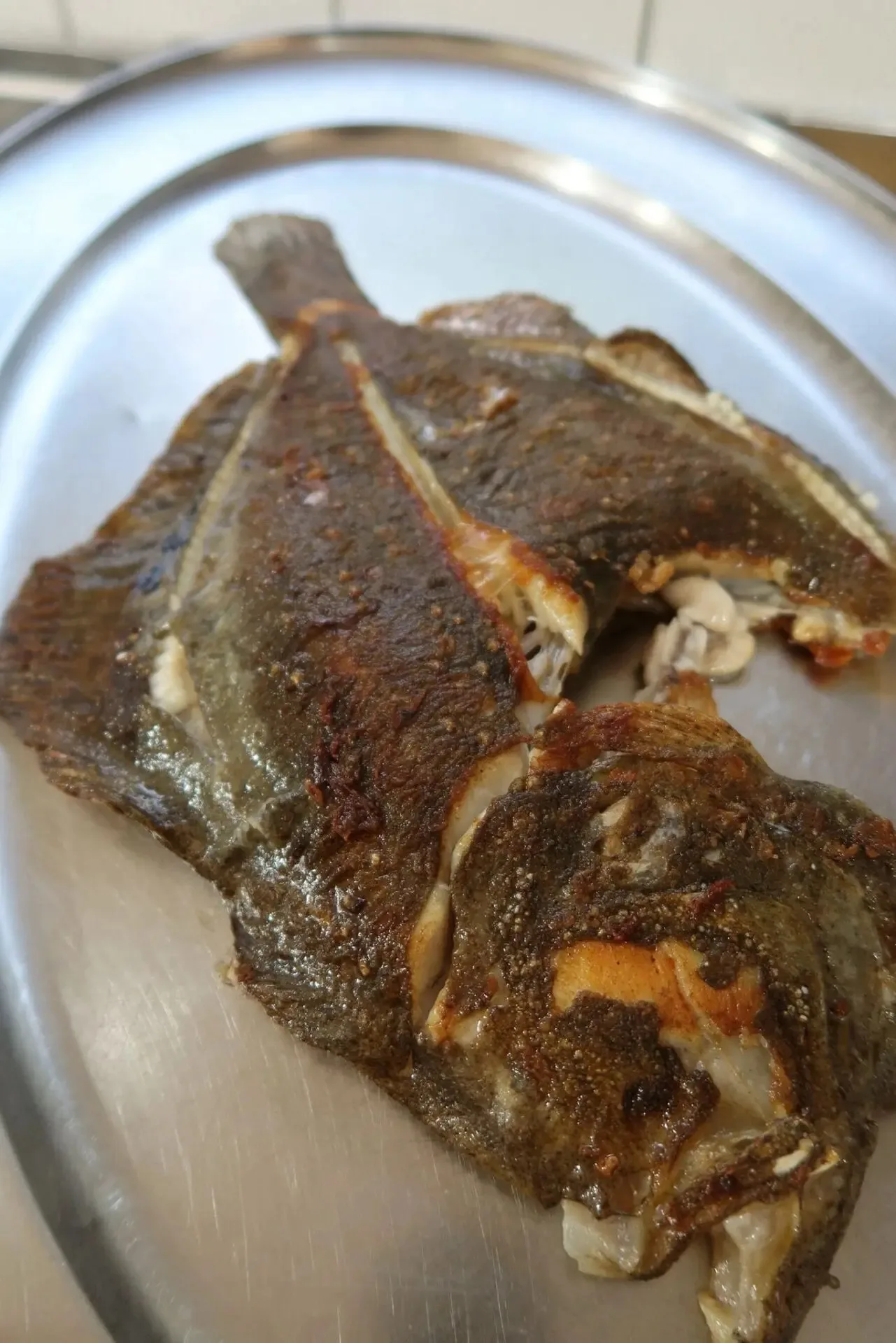 Ristorante Sassella — photo 38