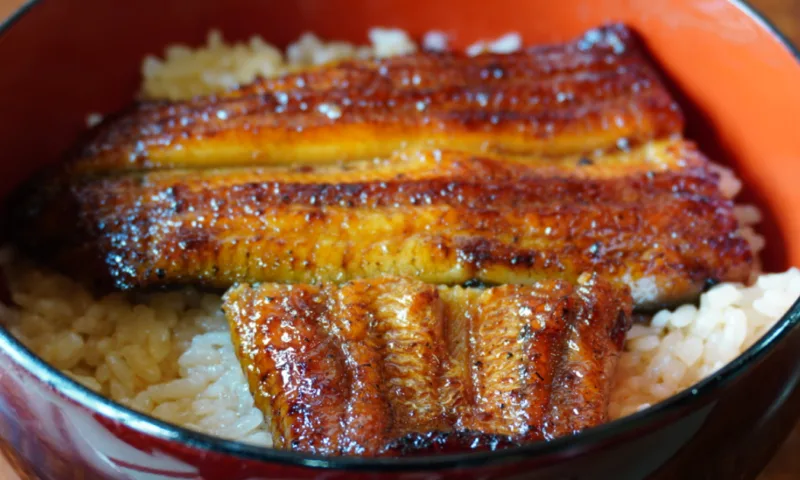 Kyogoku Kaneyo — photo 13