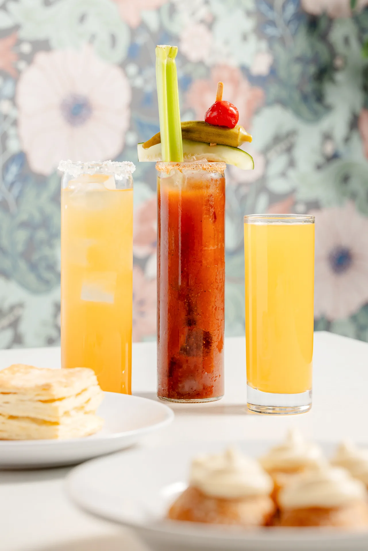 Biscuit Love — photo 79