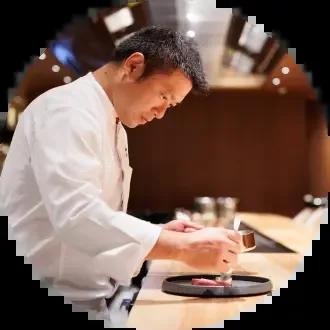 Toki, Kyoto
