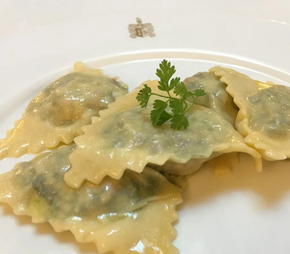 Mary’s Restaurant — photo 28