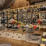 Rango restaurace — photo 7