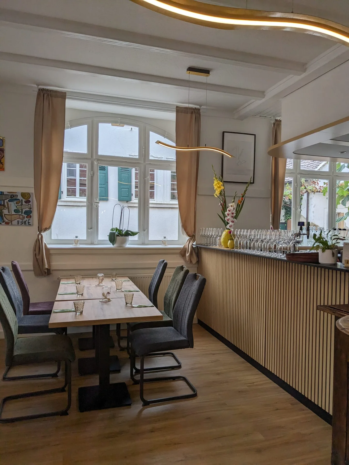 Gasthaus Mandelhof — photo 16