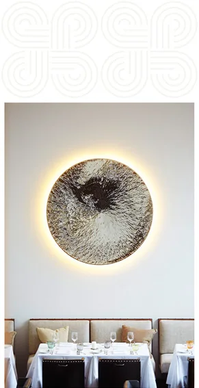Pageou — photo 4