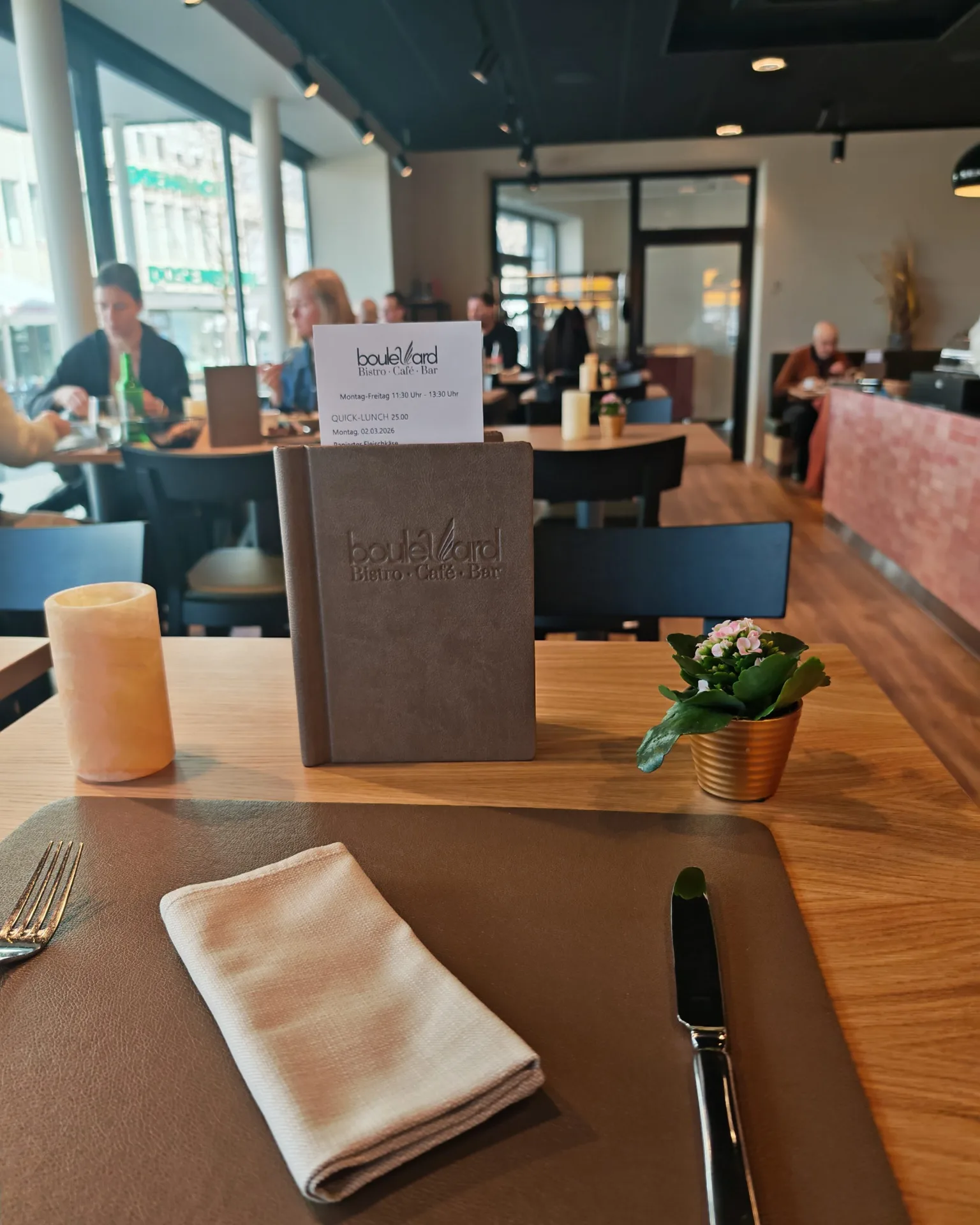 Hotel Schwanen — photo 31