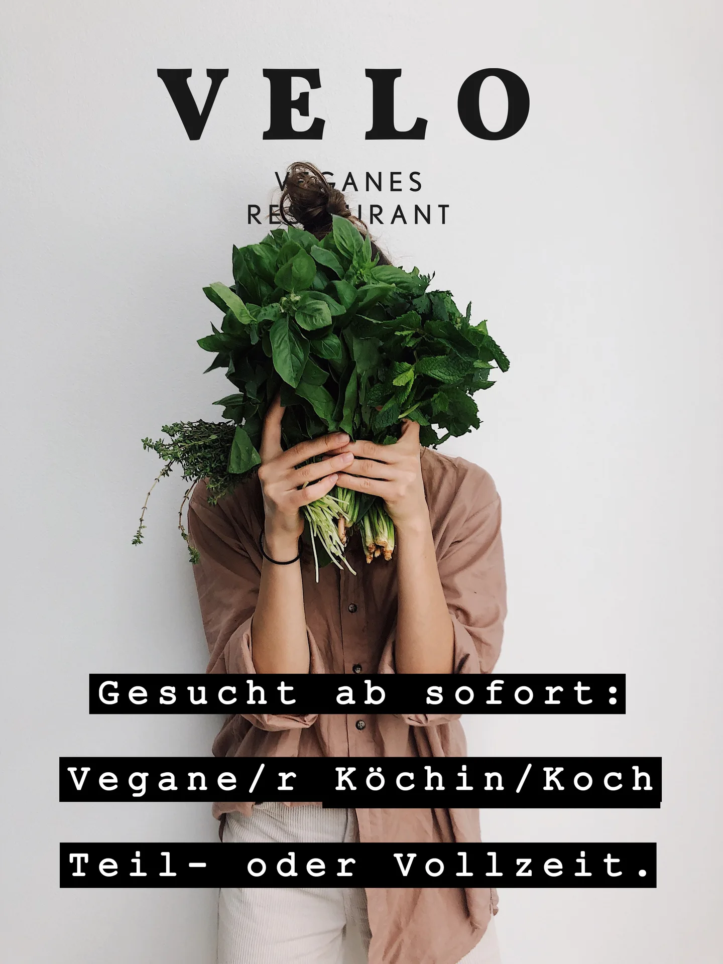 Velo Restaurant — photo 21