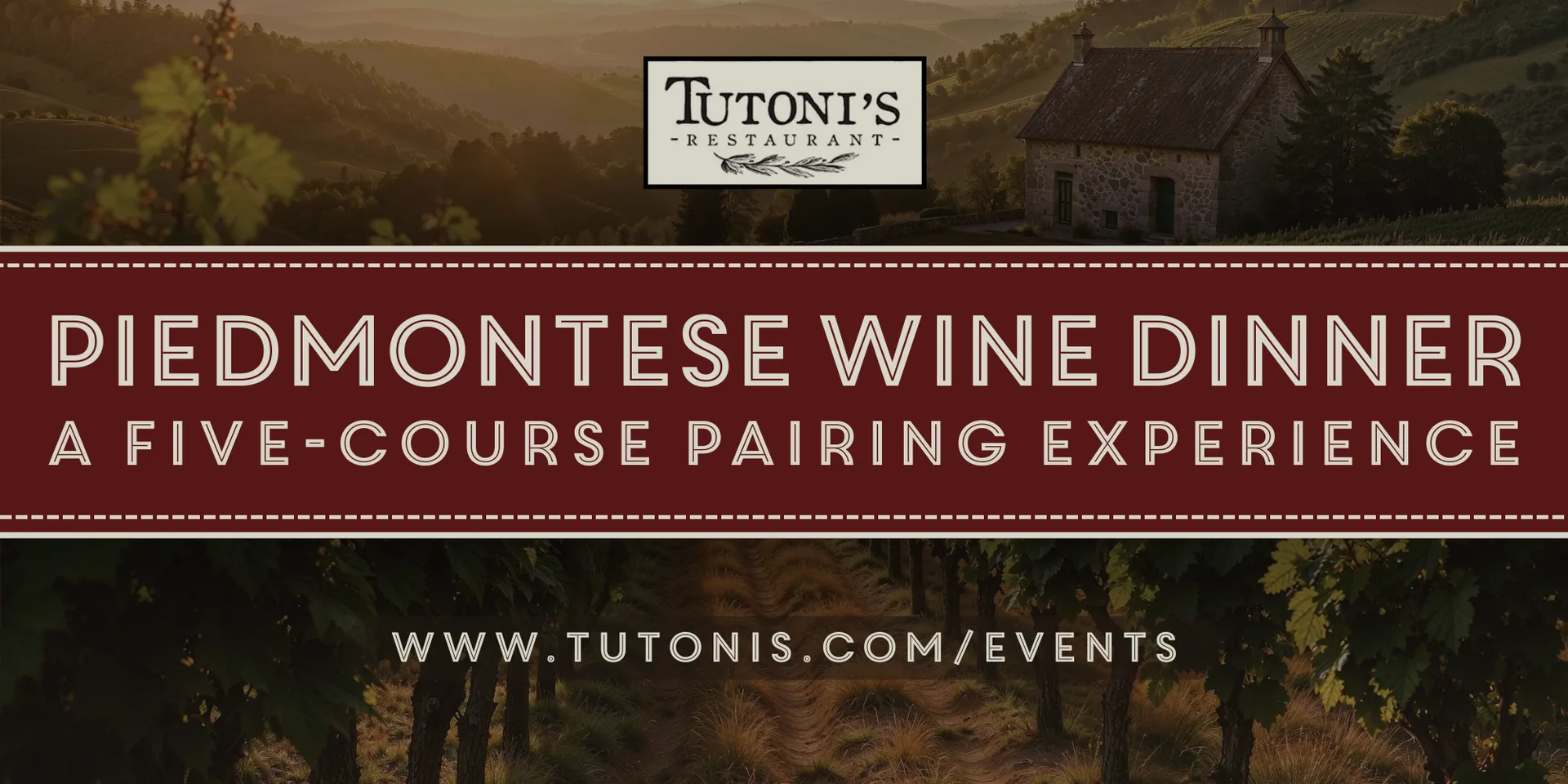 Tutoni's — photo 86