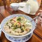 Baan Ta Ko Rai — photo 14