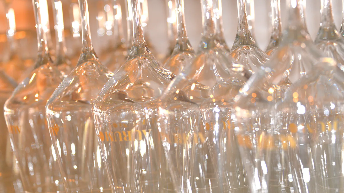 Aurum — photo 33