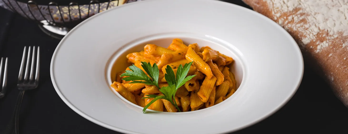 Gaetano's Ristorante — photo 50