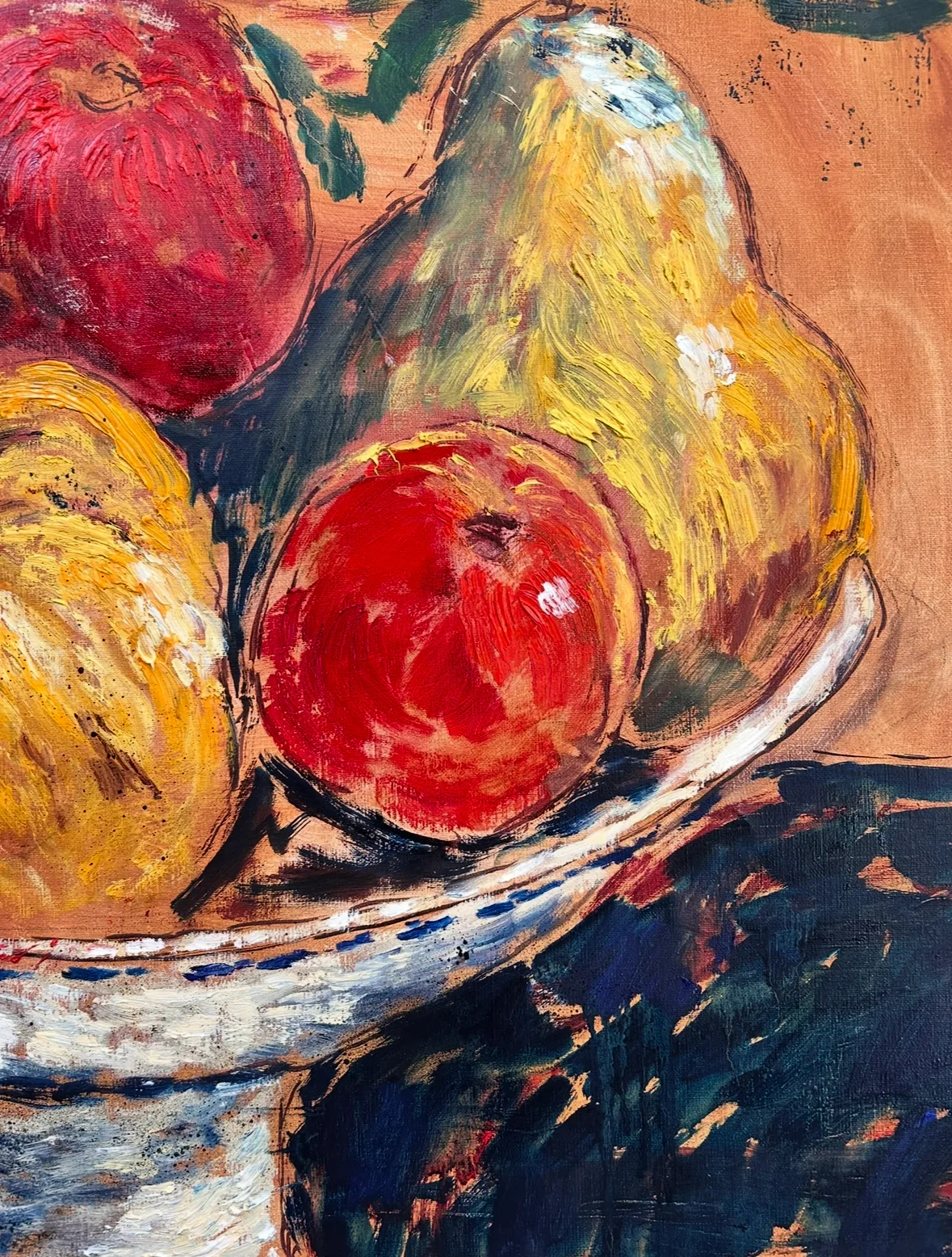 Trattoria della mamma — photo 97