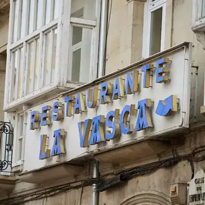 La Vasca — photo 13