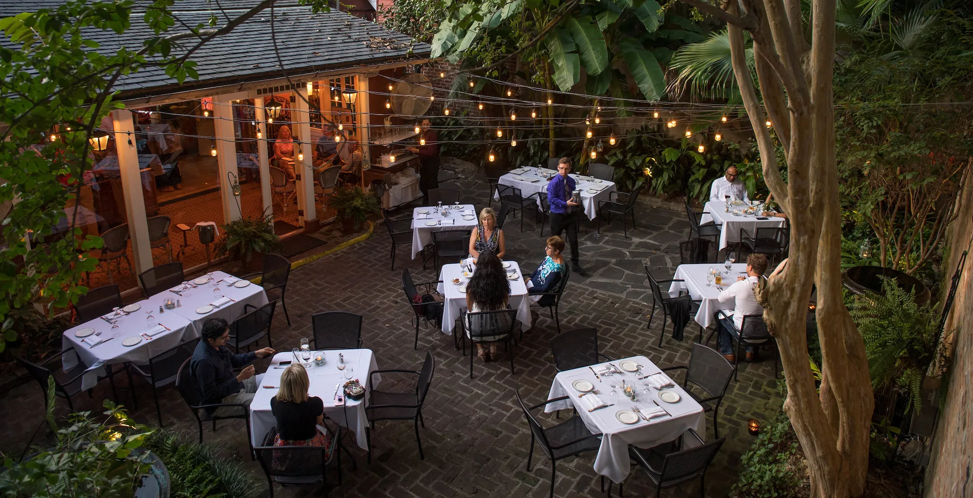 Bayona — photo 7