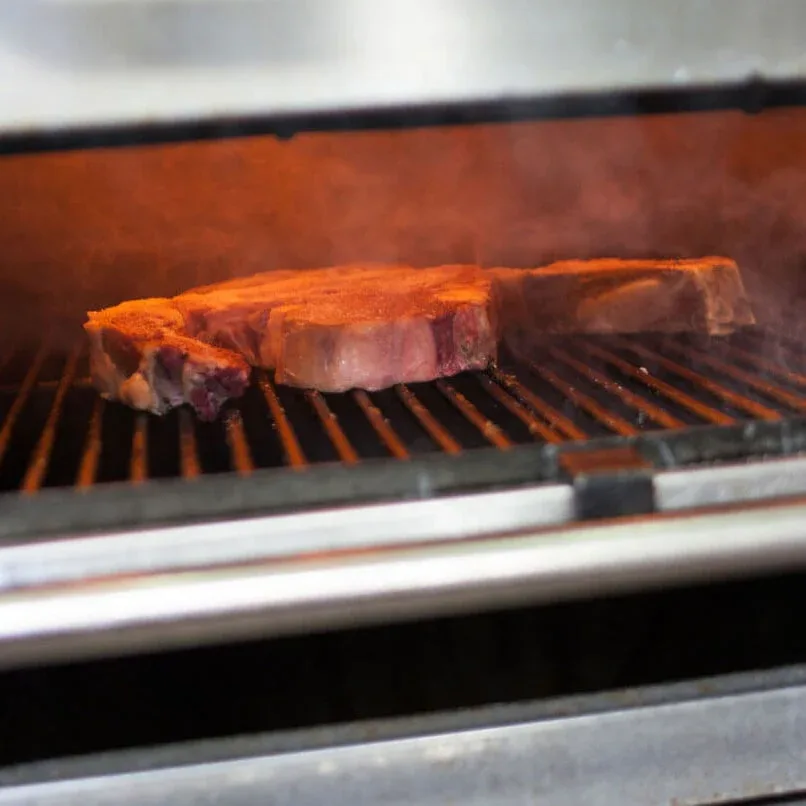 Peter Luger — photo 8