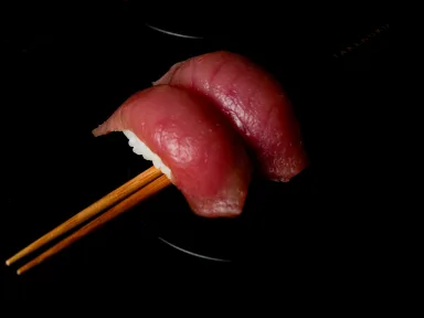 Japanski restoran Takenoko, Zagreb