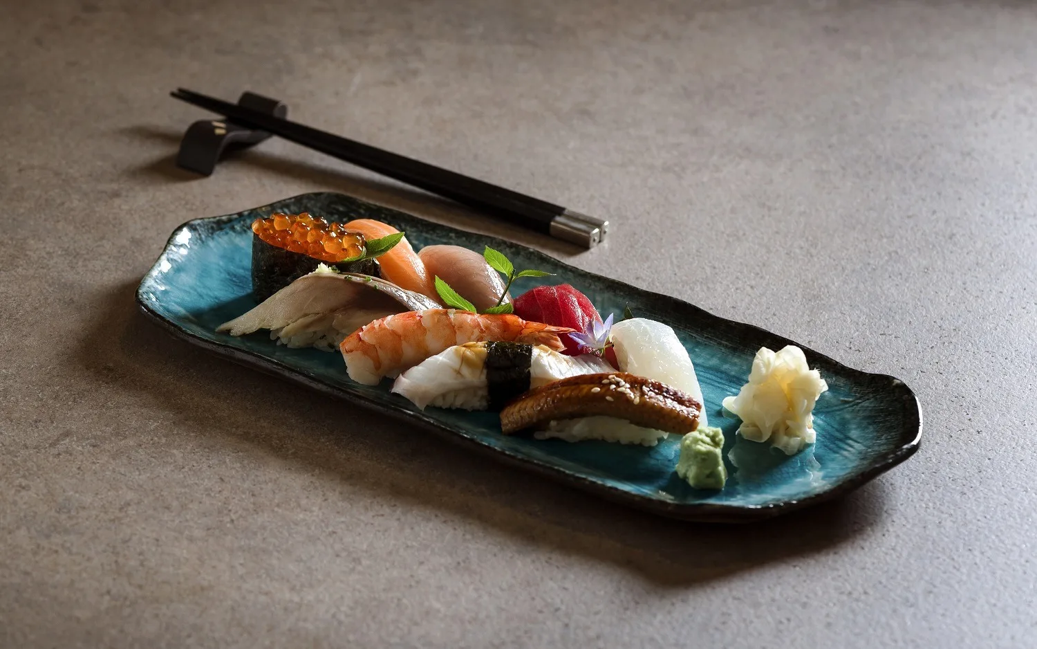 Sushi Sei Autentikus Japán étterem — photo 84