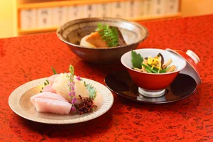 Tempura Endo — photo 12