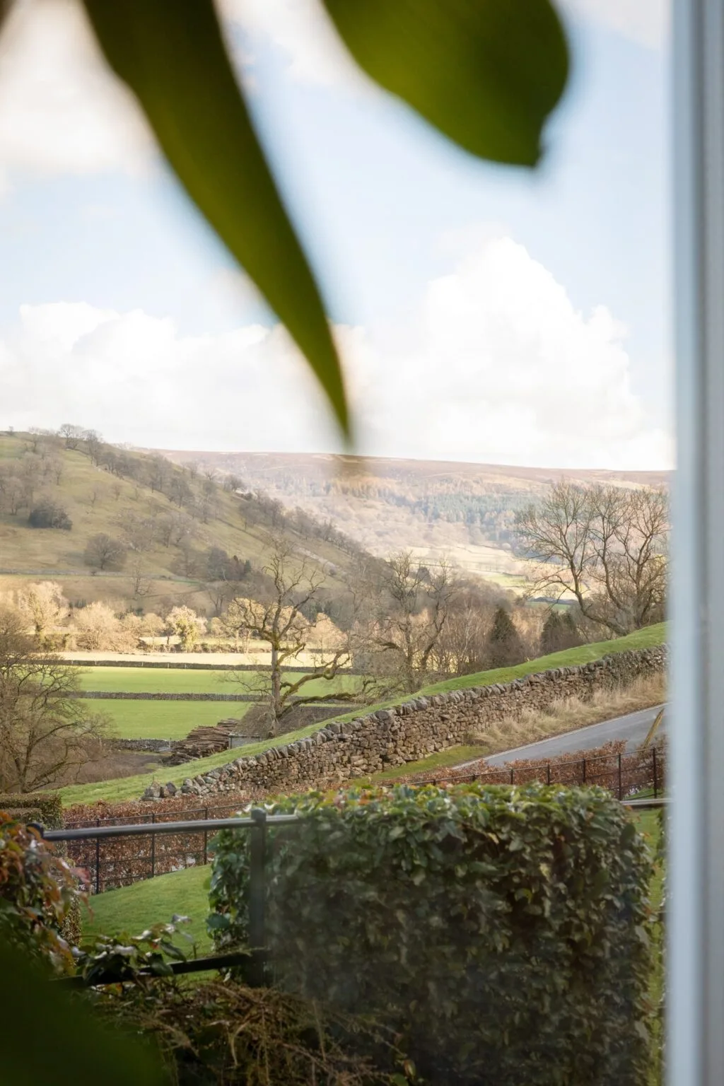 The Fell Restaurant — photo 10
