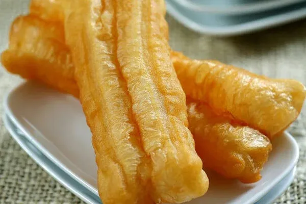 Bánh Anh Em, New York City