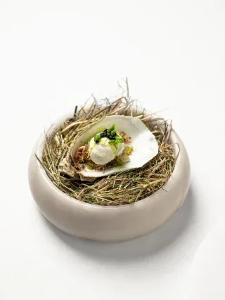La Table de Clément Paillard — photo 5