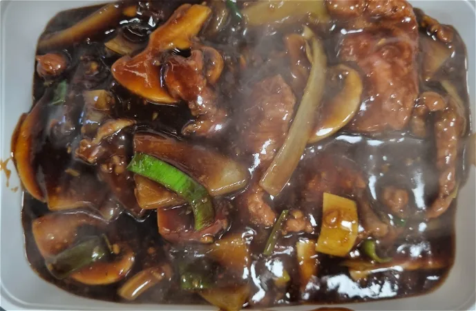 Mei Wah — photo 91