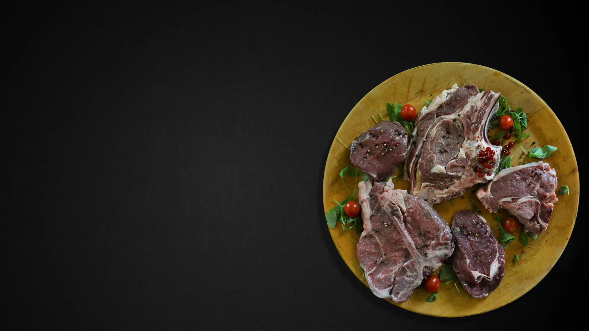 Aerosteak — photo 9
