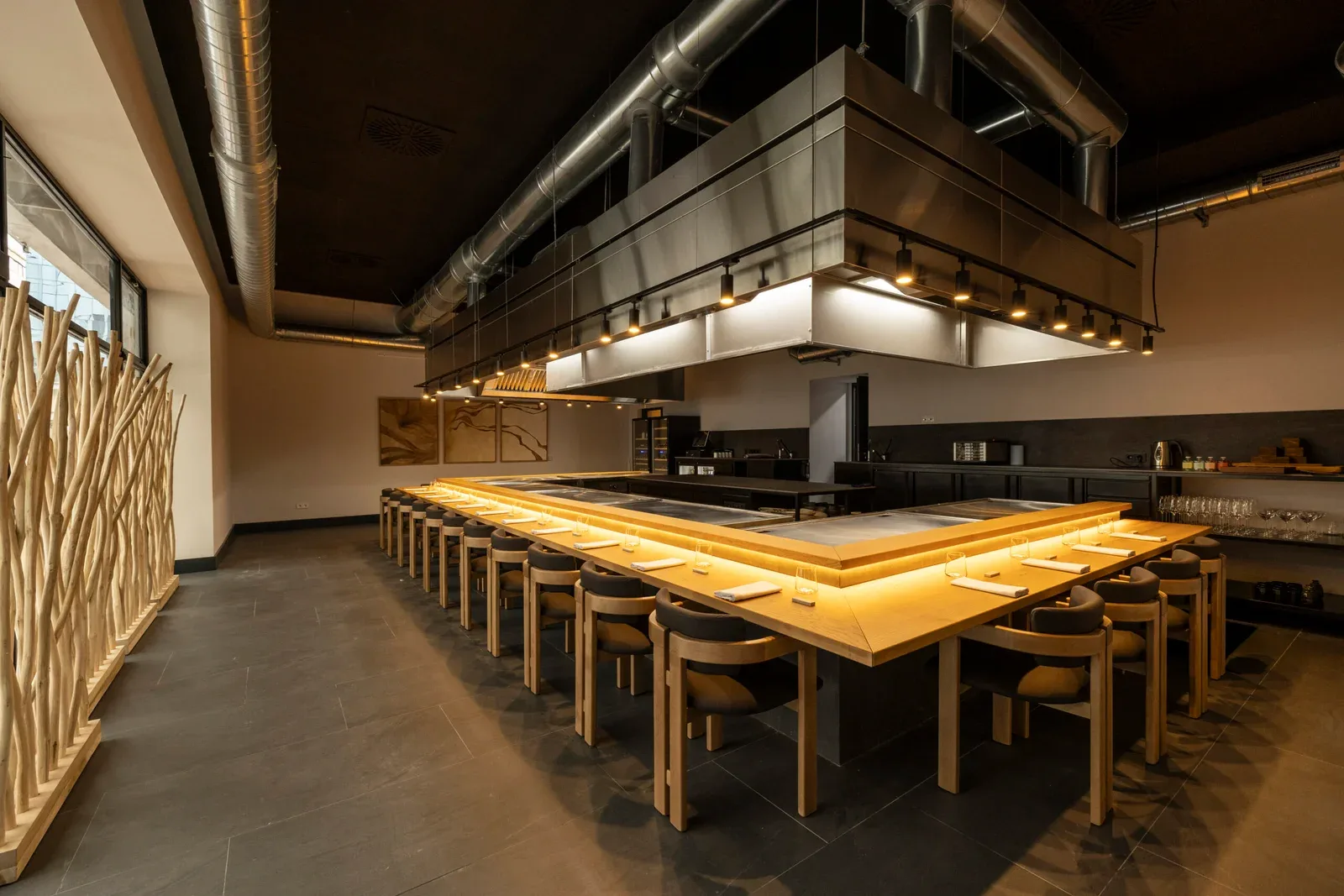 Tetsu — photo 17