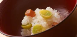 Oryouri Fujii — photo 26