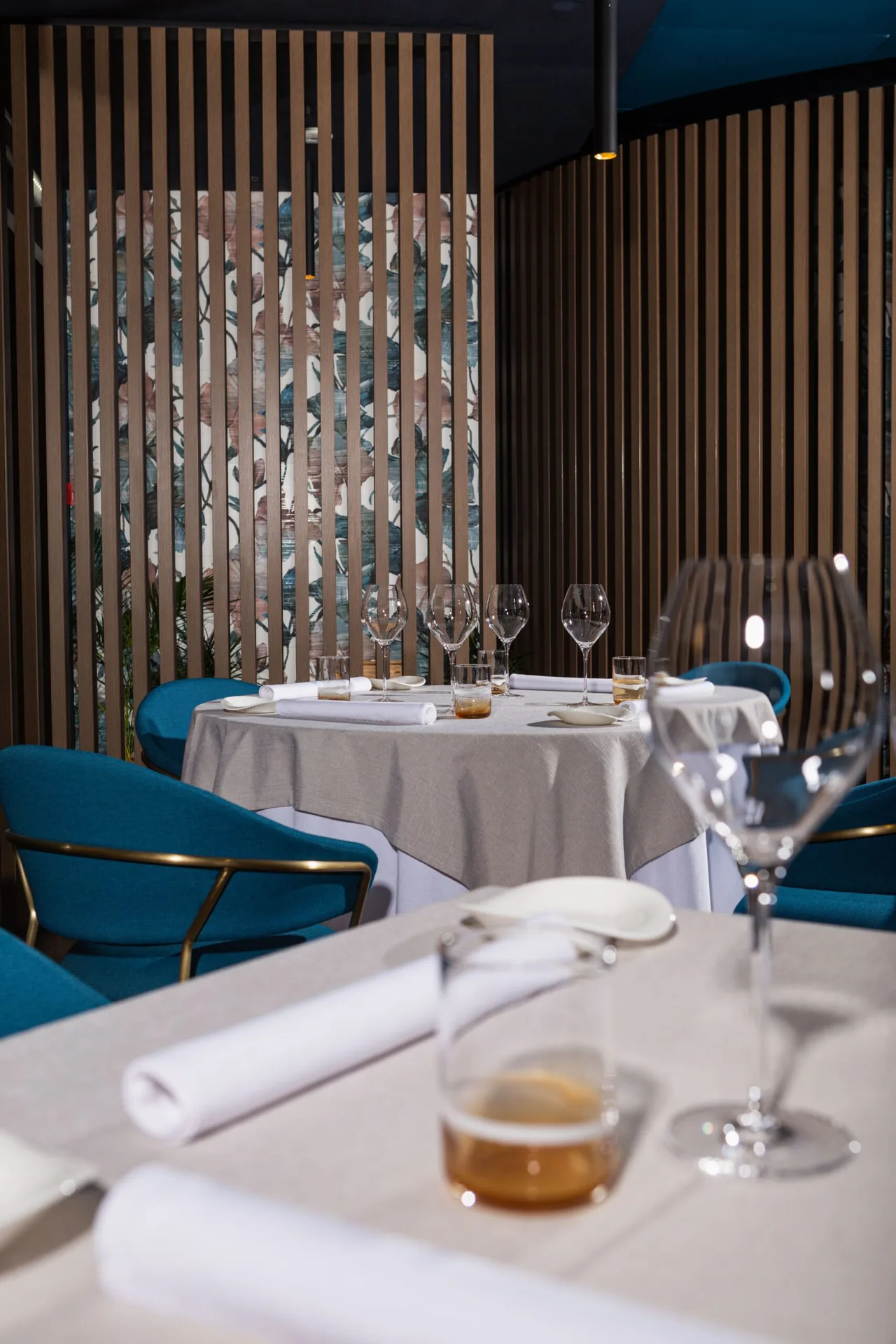 John Restaurant — photo 10