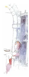 Al Volt, Riva del Garda