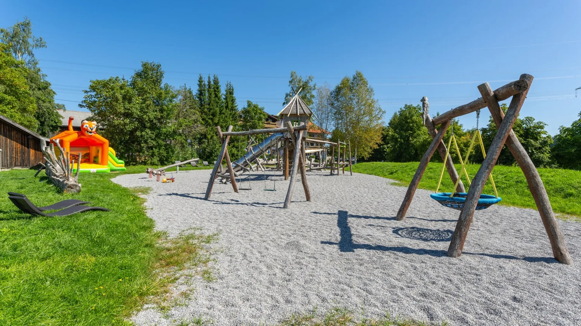 Landgasthof Löwen — photo 10