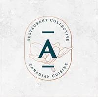 Aiana Restaurant Collective, Ottawa