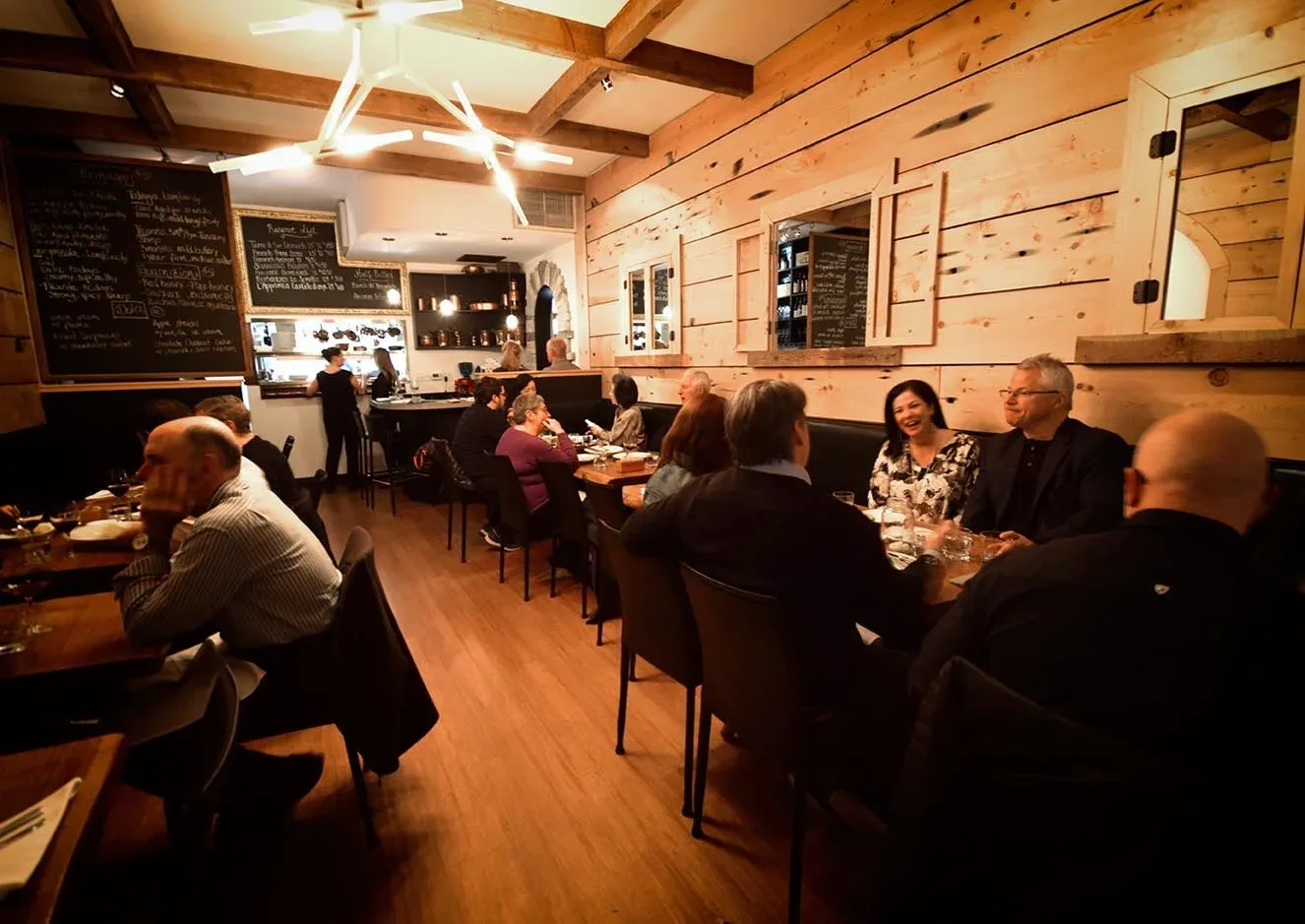 La Quercia — photo 34