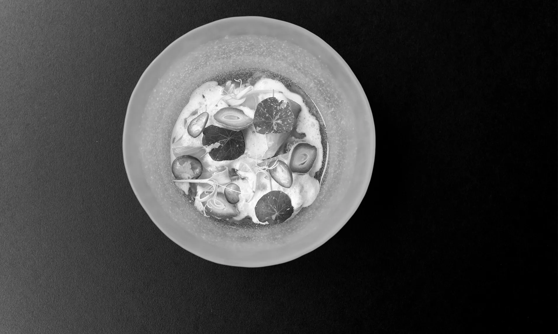 Corvino Supper Club & Tasting Room — photo 4