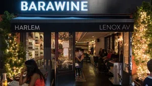 Barawine — photo 9