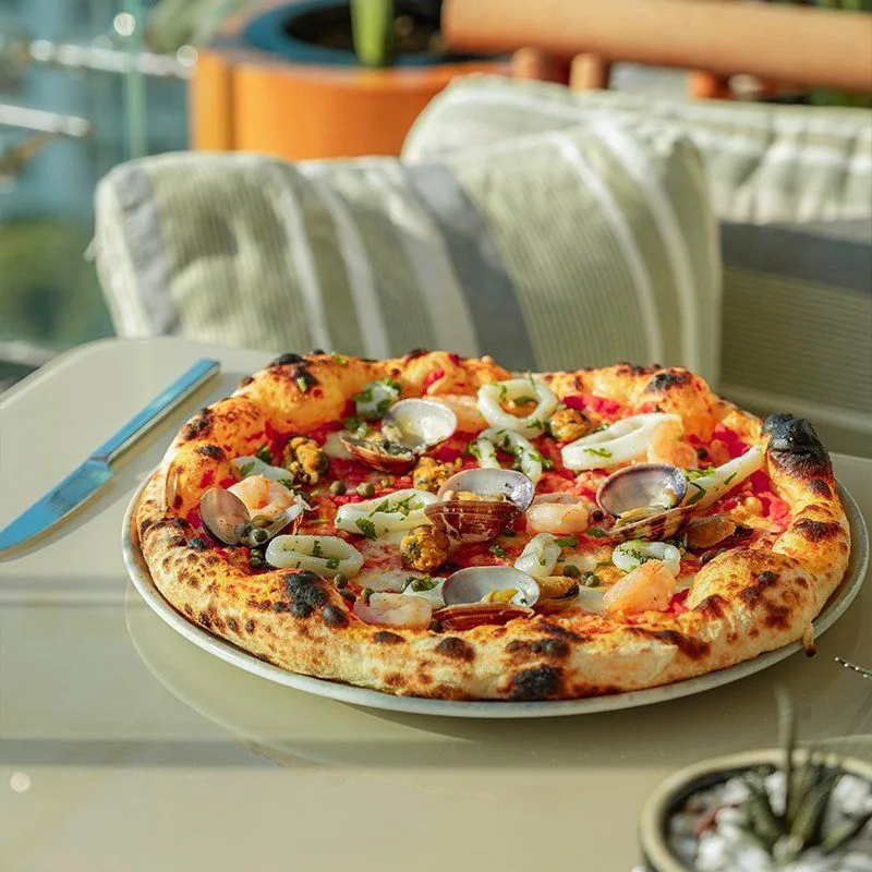 Scappi — photo 28