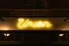 Union — photo 8