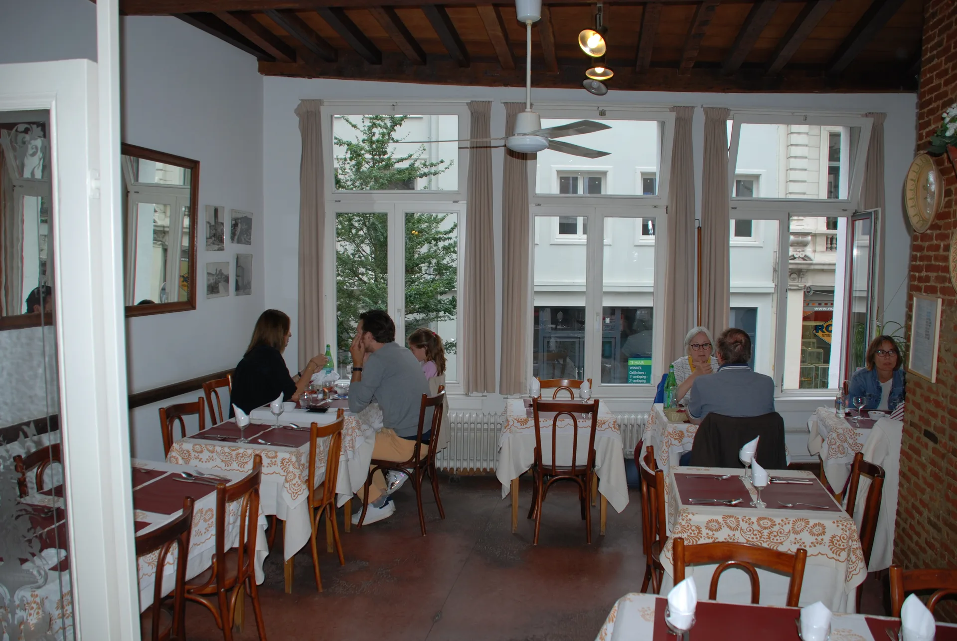 Mario — photo 35