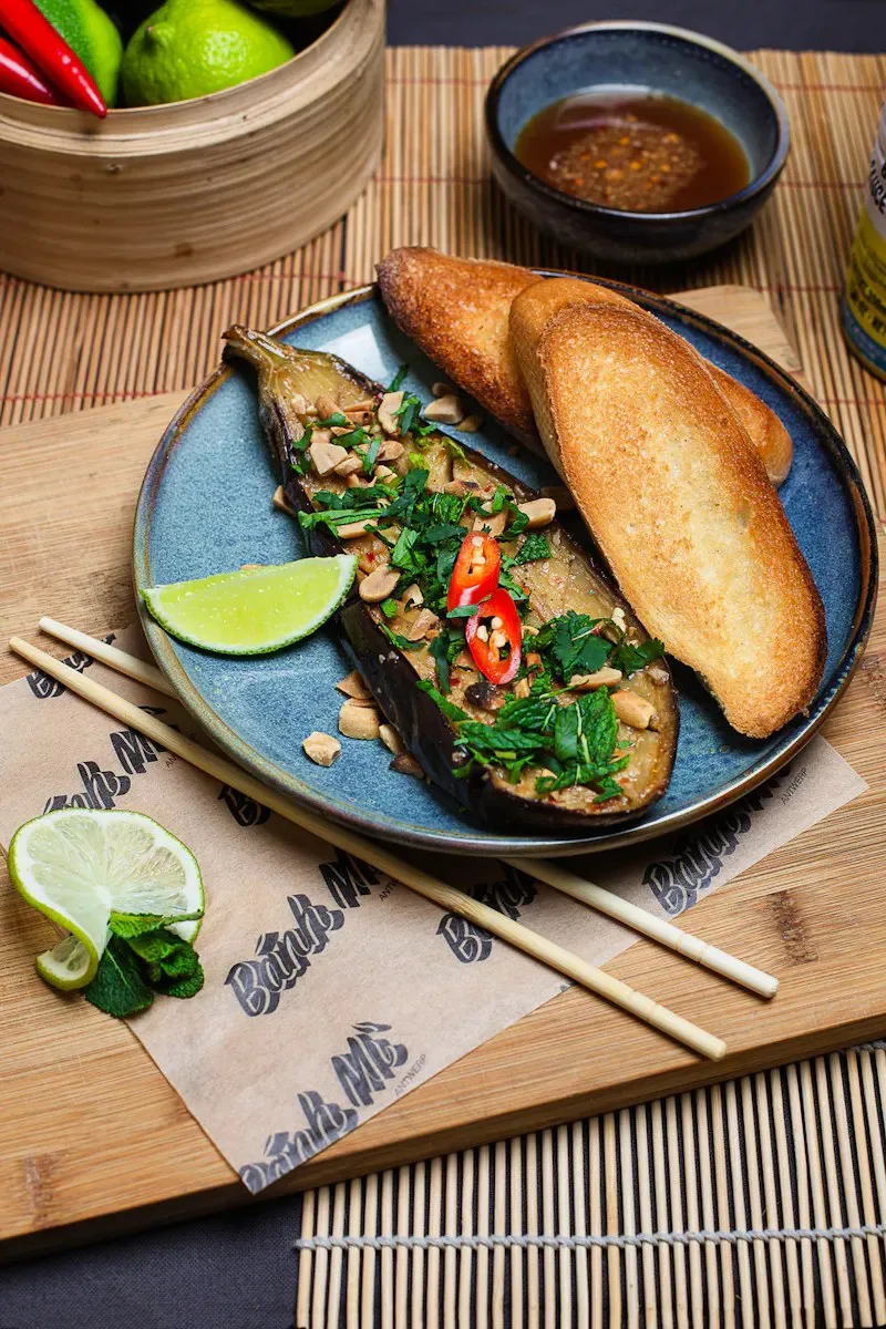 Banh Mi — photo 10