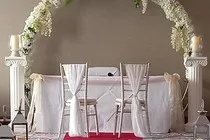 Caprice Restaurant & Terrace — photo 14