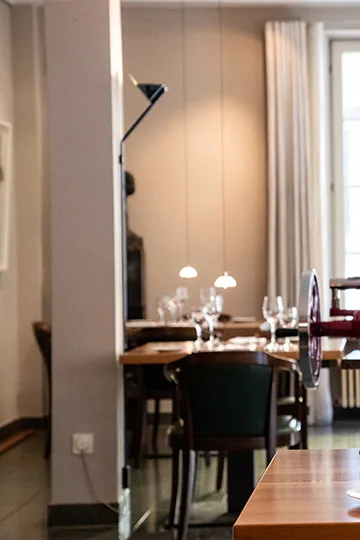 Enoteca — photo 15