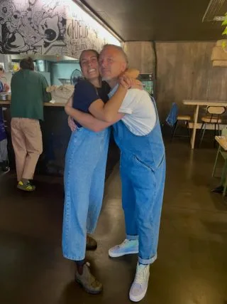 Le Komptoir des Amis — photo 5
